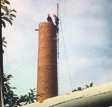 20180917150116249.jpg