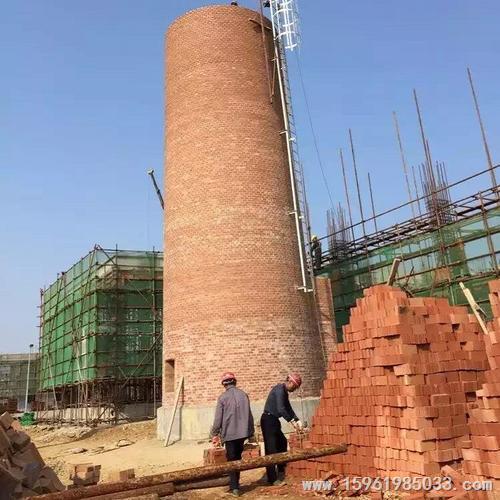 上海烟囱新建工地文明施工要求