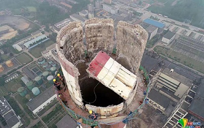微信图片_20191217195055.jpg