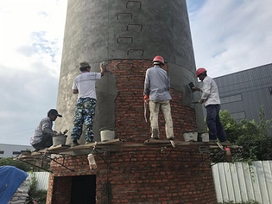 微信图片_20191231125218.jpg