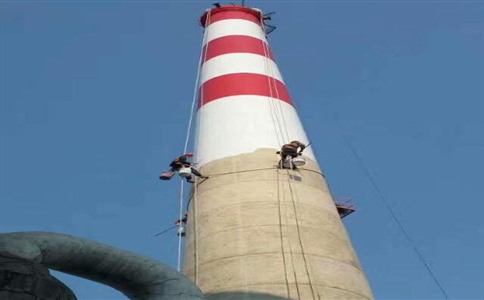 1-1Q214151212306.jpg