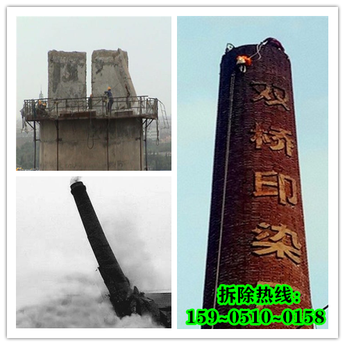 src=http___img1.chinawj.com.cn_picture_editor_image_20160403_20160403201952_18929.jpg&refer=http___img1.chinawj.com_副本_副本.png