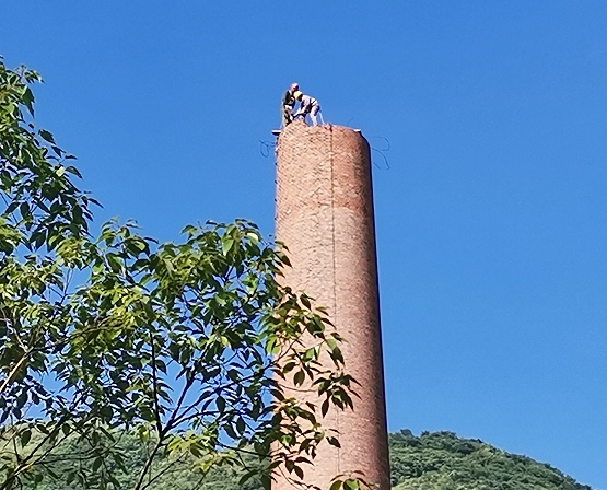 1690873656102648.jpg 538013259792ec9e12954272eec0d88.jpg