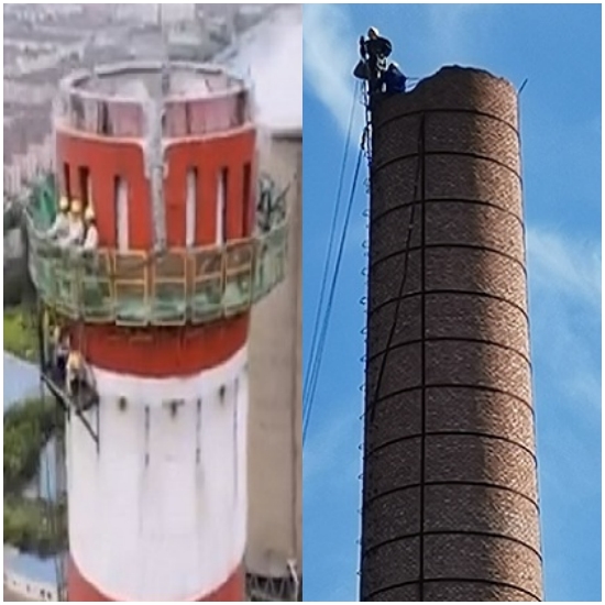 1698110858256383.jpg 51.jpg