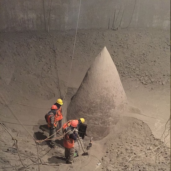 f28cfefcc3298218b368e4a089d9acbb.jpg