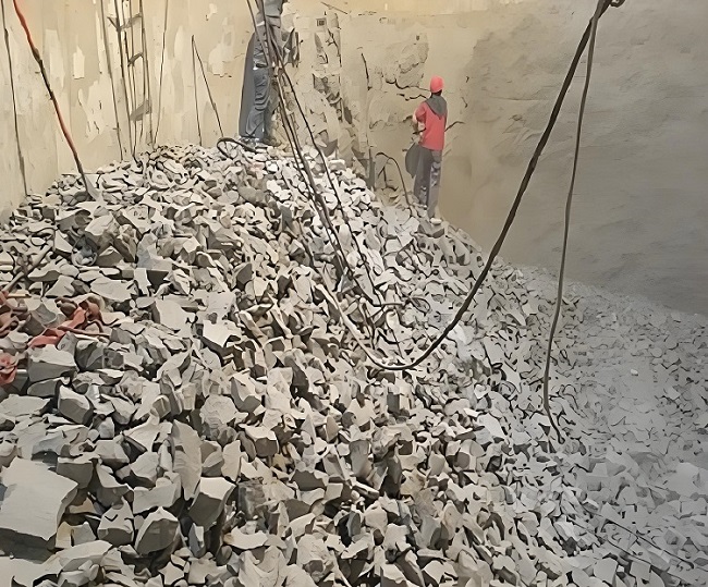 0ed5ac71b041894370afba9aa058d8bd.jpeg